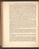 Seite 124