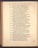 Seite 126