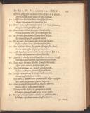Seite 127