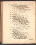 Seite 128