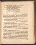 Seite 129