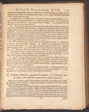 Seite 131