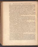 Seite 132