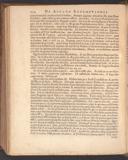 Seite 134