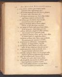 Seite 136