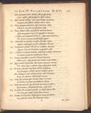 Seite 137