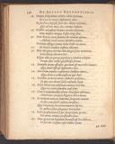 Seite 138