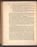 Seite 140