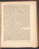 Seite 141