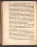 Seite 142