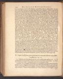 Seite 144