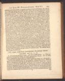 Seite 145