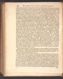 Seite 146