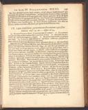 Seite 147