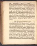 Seite 148