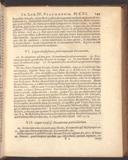 Seite 149
