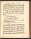 Seite 153