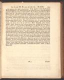Seite 155