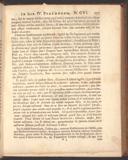 Seite 157