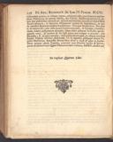 Seite 158