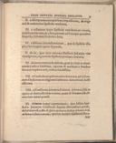 Seite 47