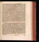 Seite 2475