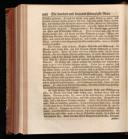 Seite 2612