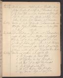 Seite 88