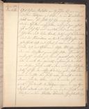 Seite 206