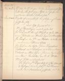 Seite 220