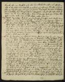 Seite 87