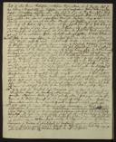 Seite 179