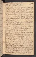 Seite 154