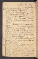 Seite 613