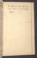 Seite 674