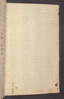 Seite 682