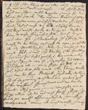 Seite 3