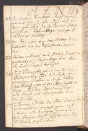 Seite 173