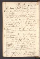 Seite 181