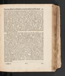 Seite 11
