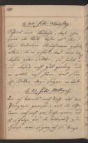 Seite 140
