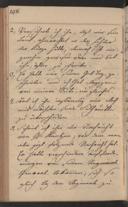 Seite 148