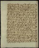 Seite 64