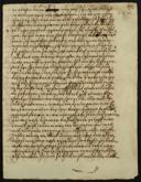 Seite 161