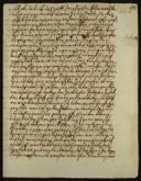Seite 163