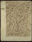 Seite 164