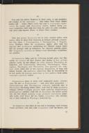 Seite 63
