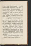 Seite 73