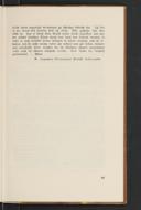 Seite 75