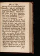Seite 59